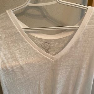 Urban outfitters shirt.